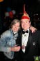 Thumbs/tn_Boeren familiematinee 2024 224.jpg